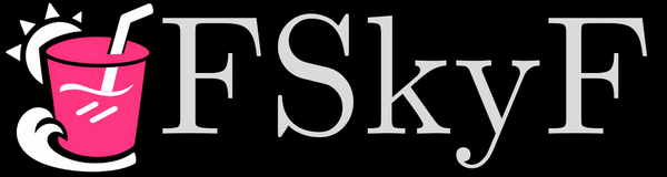 FSkyF